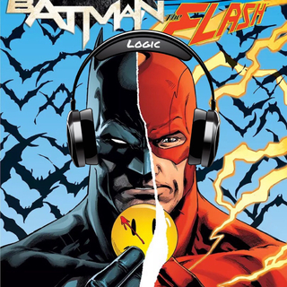 动漫·影视·游戏丨那些过耳不忘的纯音乐