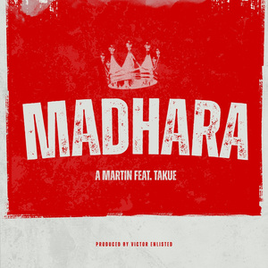 Madhara