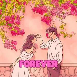 Forever