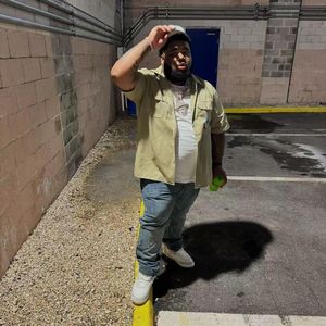 [FREE]"When we were" Rodwave type beat