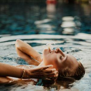 Як я бачу тебе