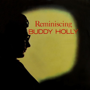 Brown Eyed Handsome Man