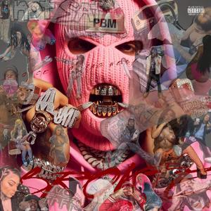 BROKIE (feat. YNG WeBB)