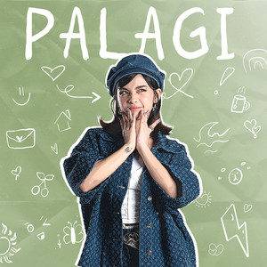 Palagi
