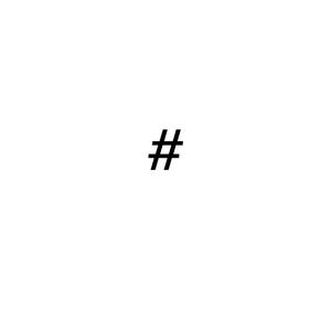 Trending