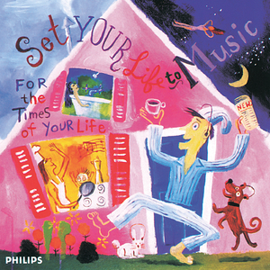 Piano Sonata No.14 in C sharp minor Op.27 No.2 - Moonlight:1. Adagio sostenuto