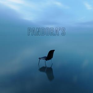 Pandora's