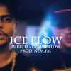 NEM.FM - Ice Flow