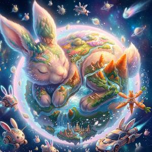 小小家人 (My Little One)