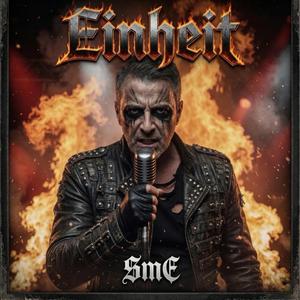 Ewigkeit