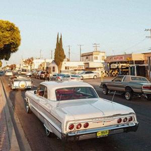 You Know How We Do It 2