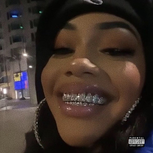 Klan (feat. Big Scarrr)