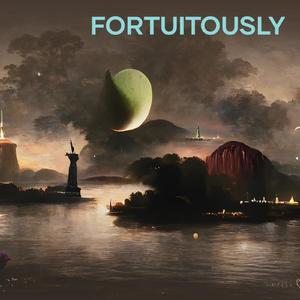 Fortuitously