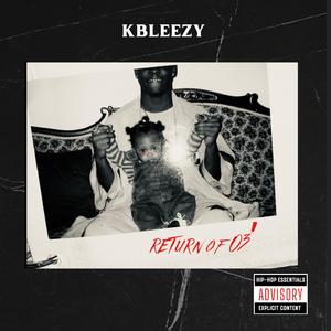 Sweat Box (feat. Beth Bandz & Shanti)