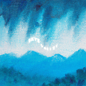 Torne (Rain)