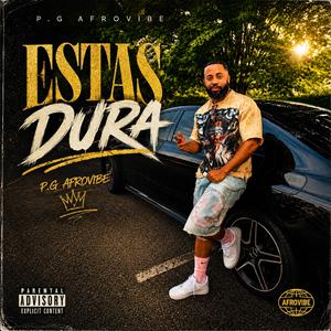 Estas dura