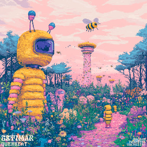 Estimar (Game Sessions II)