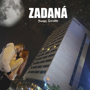 Zadana