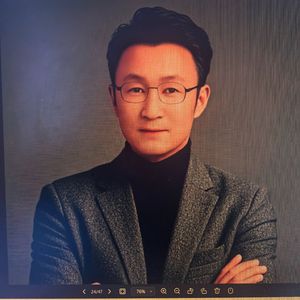 爱过的人