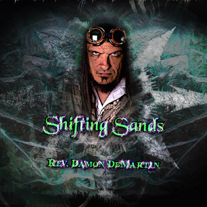 Shifting Sands