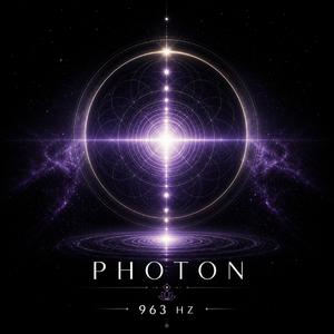 Photon