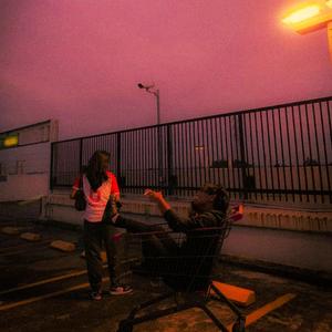 a hopeless romantic for you