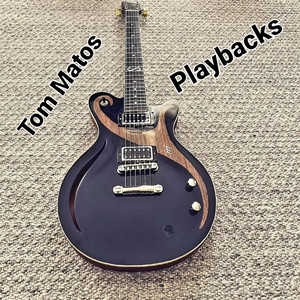 E Possível (Playback)