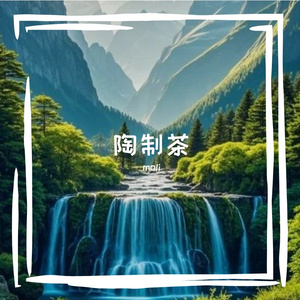 纸折船