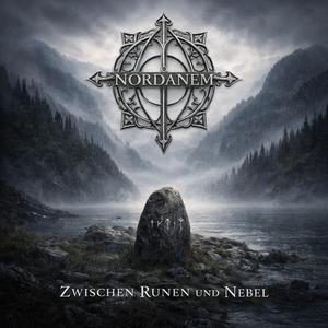 Nebelpfade nach Ásgard