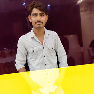 Mari Bhayeli N Lad Ldaya Lugai Koi Kam Ke Konh