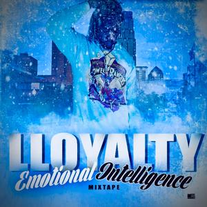 Victorious (feat. Briccgang James)