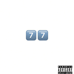 7️⃣7️⃣