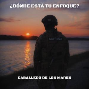 ¿DÓNDE ESTÁ TU ENFOQUE?