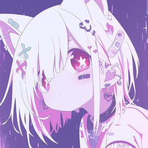 Dadada! (feat. pu-san)