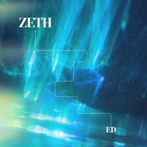 ZETH