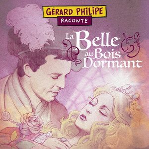 La Fatale destinée d'une Princesse