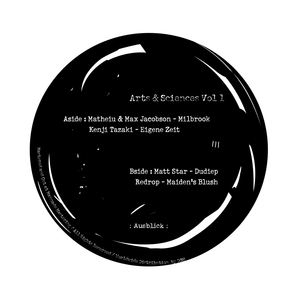 Milbrook (Original Mix)