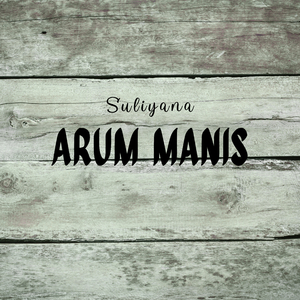 Arum Manis