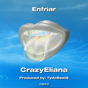 Enfriar