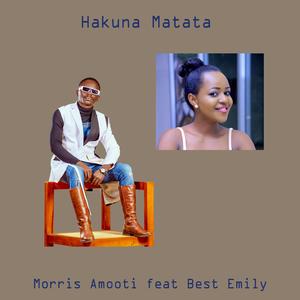 Hakuna Matata (feat. Best Emily)