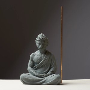 西游记之大闹天宫森淼版