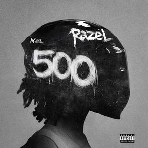 500