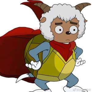 舔狗幻想曲(Prod.by JestonBeatz)