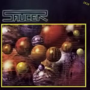 Gun Metal Grey (2020)