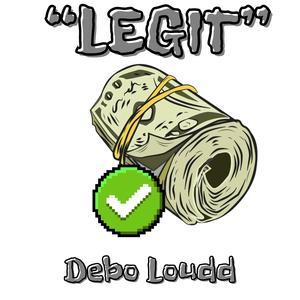 LEGIT