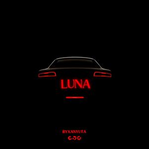 LUNA