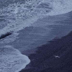 来迟【温柔男生版】