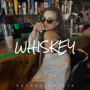 Whiskey