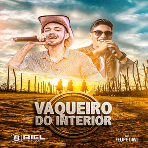 Vaqueiro do Interior