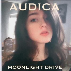 Moonlight Drive